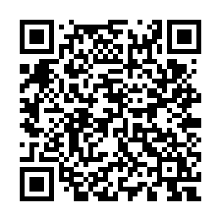 QR code for 560VUY