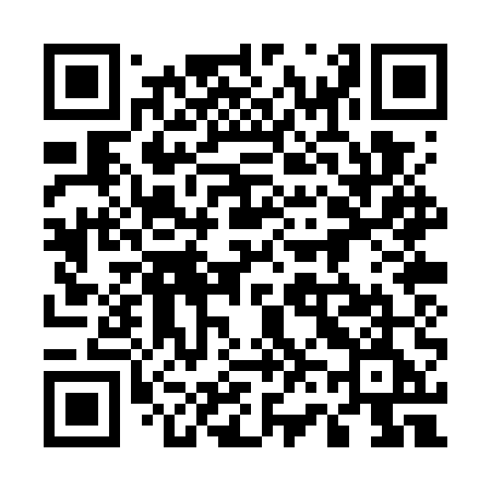 QR code for 560WUE