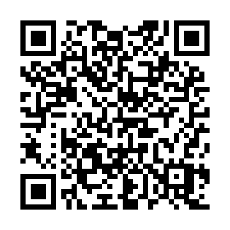 QR code for 560YCW