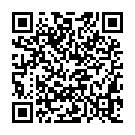 QR code for 560YMO