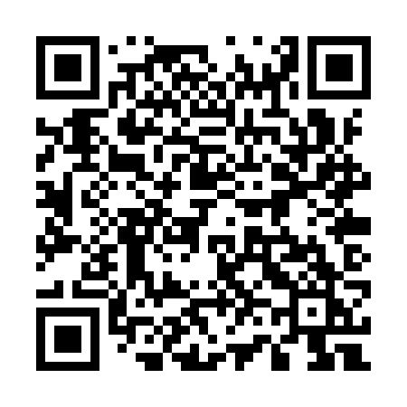 QR code for 560YZK
