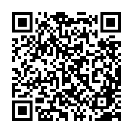 QR code for 560ZDG