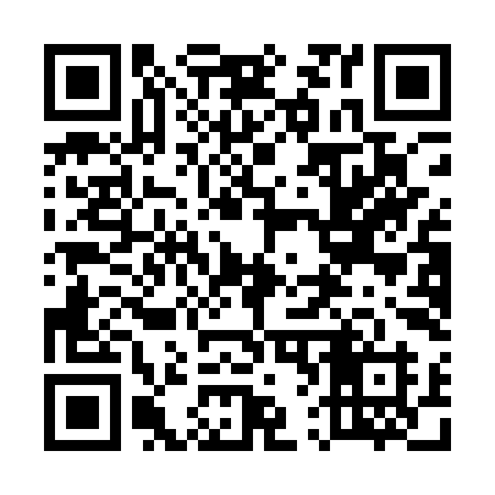 QR code for 561AYH