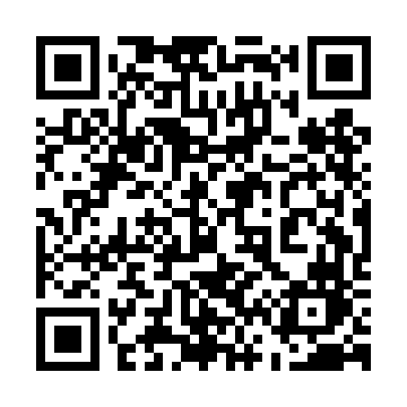 QR code for 561DFN