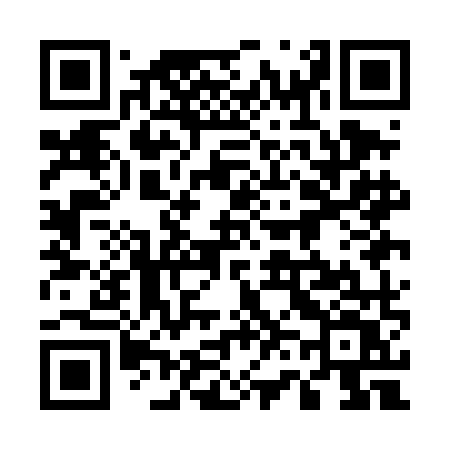 QR code for 561DMV