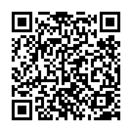 QR code for 561DOA