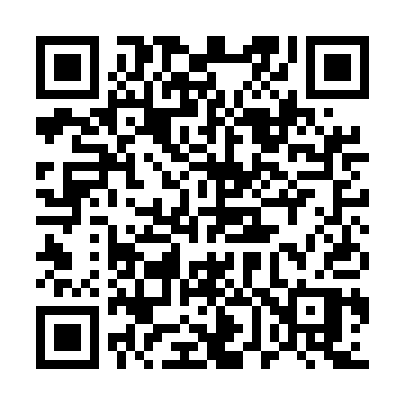QR code for 561EAP