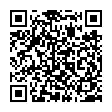 QR code for 561FQW