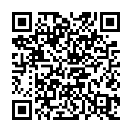 QR code for 561FTA
