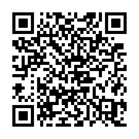 QR code for 561GGA