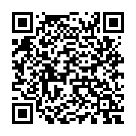 QR code for 561GZL