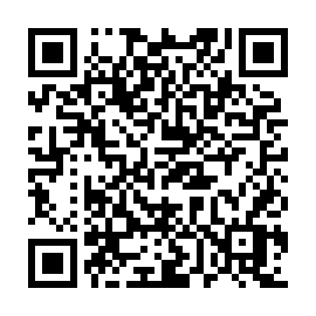QR code for 561HDV