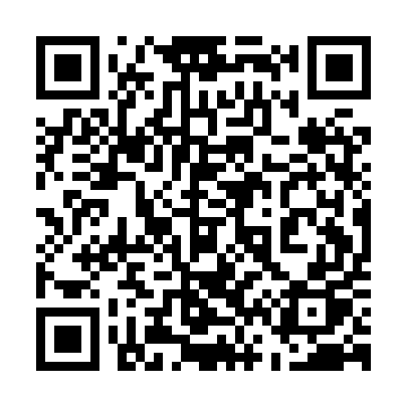 QR code for 561HUP
