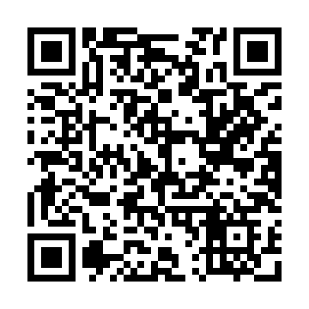 QR code for 561IHG