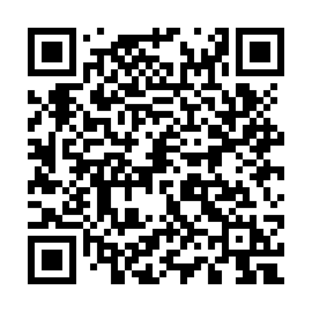 QR code for 561JSH