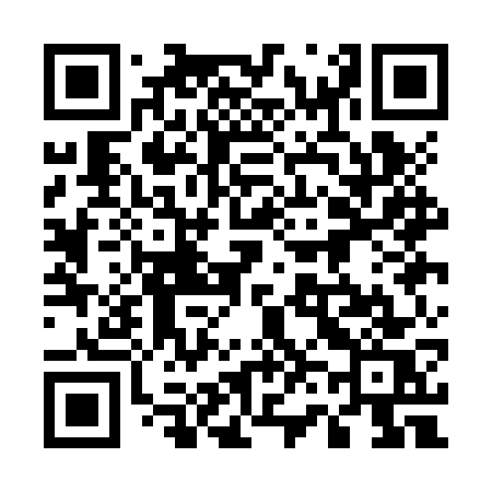 QR code for 561JWS
