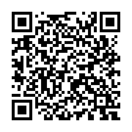 QR code for 561KZY