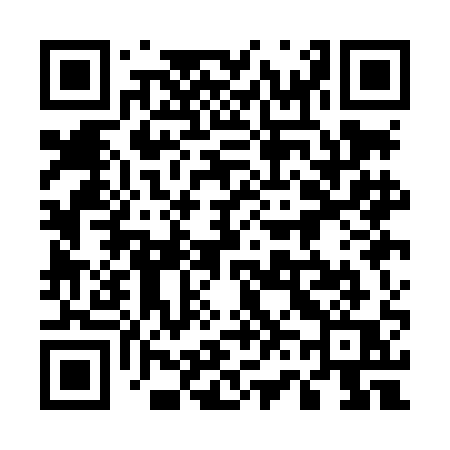 QR code for 561LAQ