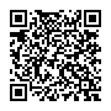 QR code for 561LBU