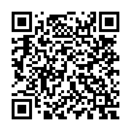 QR code for 561LQY