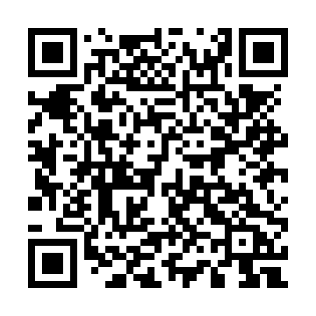 QR code for 561NPC
