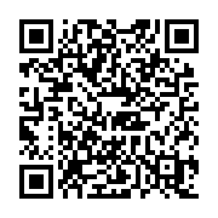 QR code for 561NRH