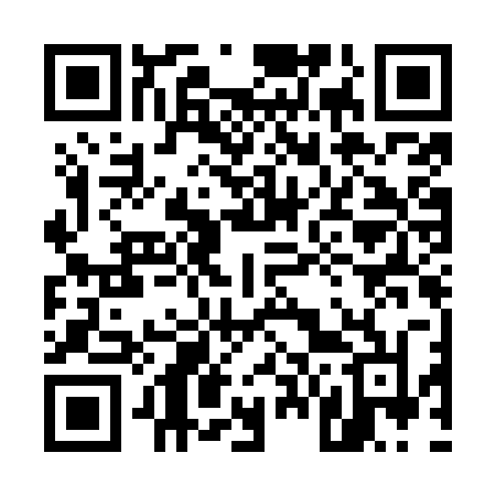 QR code for 561ORN