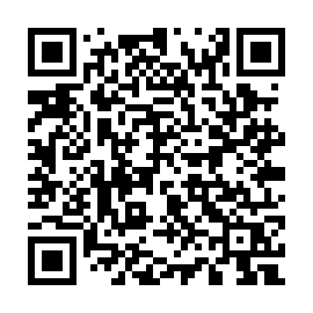 QR code for 561POR