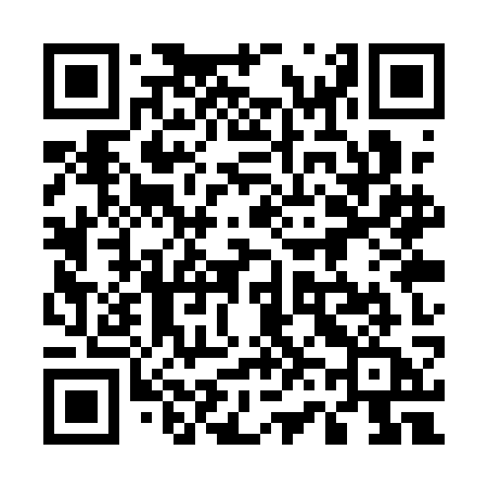 QR code for 561QKA