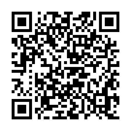 QR code for 561QLN