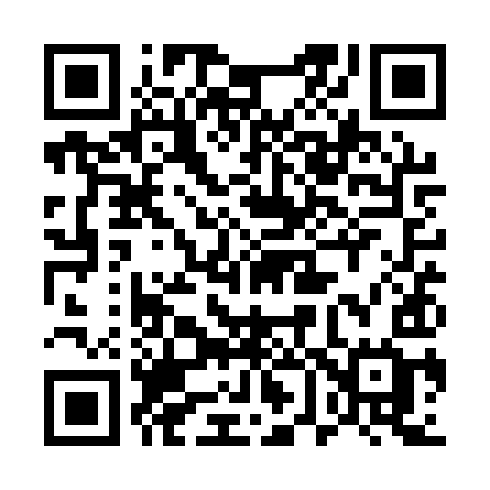 QR code for 561QYG