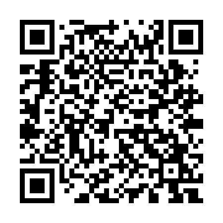 QR code for 561RFO