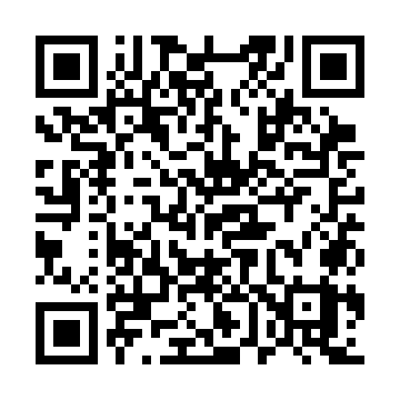 QR code for 561SOY