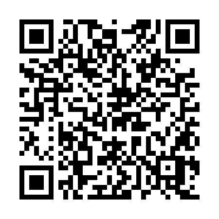 QR code for 561TLV