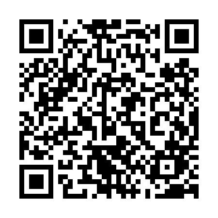 QR code for 561TPN