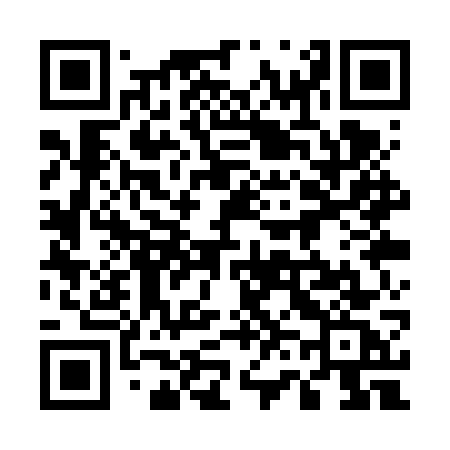 QR code for 561VWC