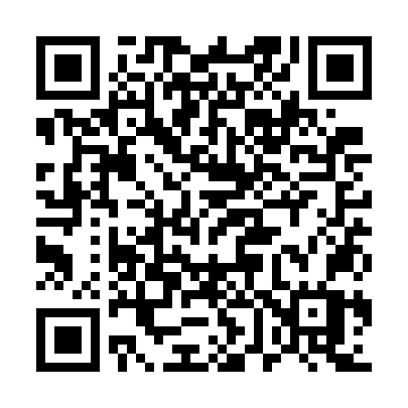 QR code for 561WNW