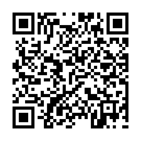 QR code for 562BCU