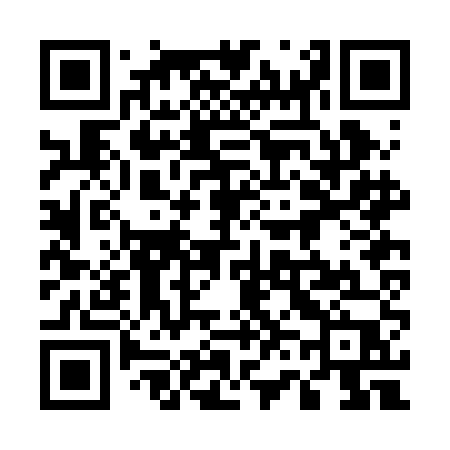 QR code for 562BEP