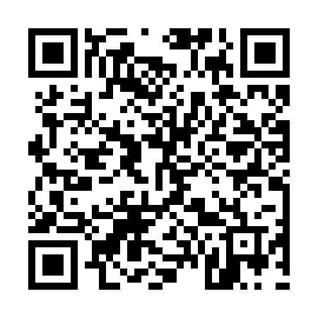 QR code for 562BRV