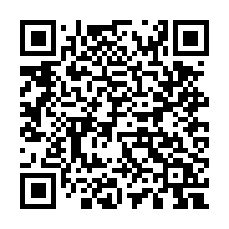 QR code for 562DPT