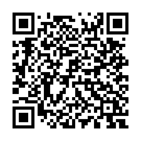 QR code for 562DTX