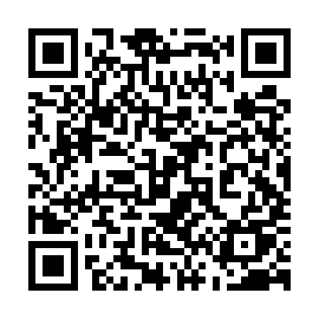 QR code for 562EYU