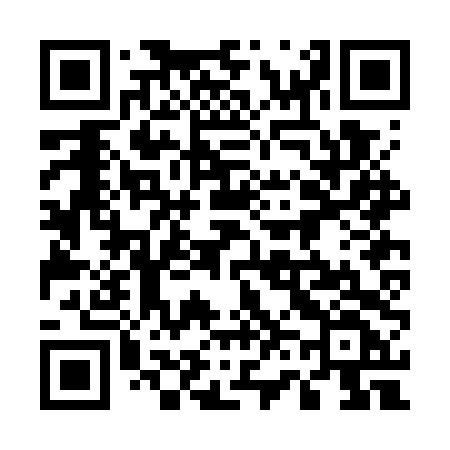 QR code for 562GTF