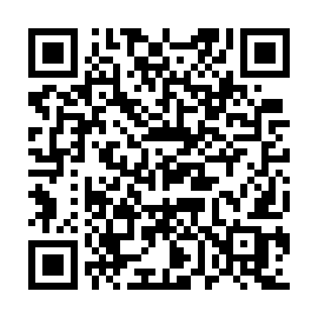 QR code for 562GUB