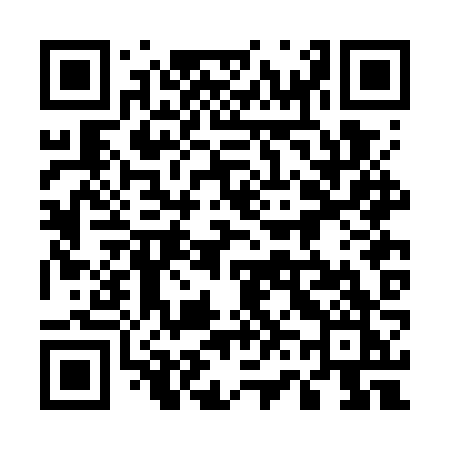 QR code for 562GZK