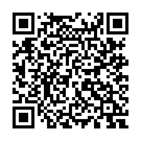QR code for 562HEE