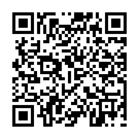 QR code for 562HEW