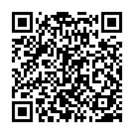 QR code for 562IPI