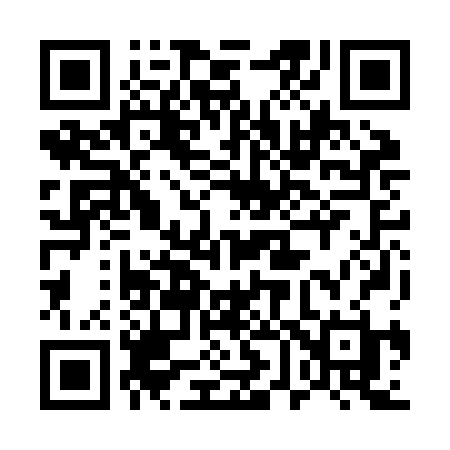 QR code for 562JBH